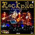 Rockpile - University Of Maryland 3.11.78.jpg