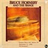 Bruce Hornsby - Denver CO 11.9.86.jpg