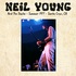 Neil Young & The Ducks Summer 1977.jpg