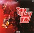 Thin Lizzy - Reading Festival 83.jpg
