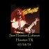 ted nugent - houston 76.jpg