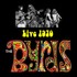 The Byrds - Oberlin Ohio 27.11.70.jpg