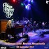 The Allman Brothers Band - Mansfield Mass 6.9.13.jpg