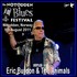 eric burdon & the animals - notodden norway 5.8.11.jpg