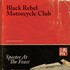 Black Rebel Motorcycle Club  - Specter At The Feast.jpg