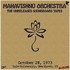 Mahavishnu Orchestra -  New Haven, CT 28.10.73.jpg