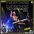 Everything Everything -  Glastonbury Festival, England 2013.jpg