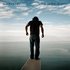 Elton John - The Diving Board (2013).jpg