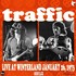 Traffic - Winterland SF 26.1.76f.jpg