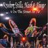 CSNY - Wembley Stadium, London 14.9.74.jpg