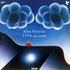Alan Parsons Project - Live  1994-2006.JPG