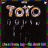 Toto - Live in Firenze, Italy 16.3.88.jpg