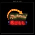 Kings Of Leon - Mechanical Bull (2013).jpg
