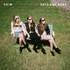 Haim - Days Are Gone (2013).jpg