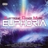 Various Artists -  Electronic Dance Music Euphoria 2013.jpg