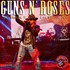 Guns N Roses - Live at the Joint. Las Vegas 11.9.12.jpg