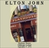 Elton John - Edinburgh Playhouse 17.9.76.jpg