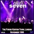 Shed Seven - Kentish Town London Nov 96.jpg