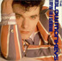 The Blow Monkeys - Limping For A Generation 1984.jpg