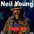 neil young - farm aid 2010 & 2011.jpg