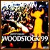 Jamiroquai - Woodstock Festival New York 99.jpg