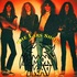 Diamond Head - Woolwich Odeon London 81.jpg