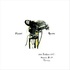 Fionn Regan - The Bunkhouse Vol. 1 Anchor Black Tattoo.jpg