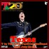 Texas - Live  T In The Park Festival, Scotland, 12.7.13.jpg