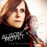 Alison Moyet - The Minutes.jpg
