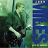 John Miles - Live BBC Golders Green Hppodrome 76.jpg