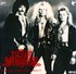 Blue Murder - Three Pirates... Riot Tokyo Japan 89.jpg