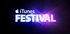 Arctic Monkeys - iTunes Fest London 2013.jpg