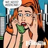 The Fratellis - We Need Medicine.jpg