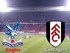 Palace V Fulham.jpg