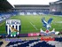 WBA V Palace.jpg