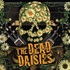 The Dead Daisies - The Dead Daisies.jpg