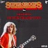 Peter Frampton - The Summit, Houston TX, 4.7.79.jpg