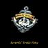 Great White - Something Smells Fishy 1998.JPG