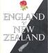 england v new zealand - rugby.JPG