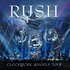 Rush  - Clockwork Angels Tour 2013.jpg