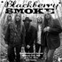 Blackberry Smoke - Kansas City 15.7.12.jpg