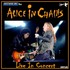 alice in chains - westwood one.jpg