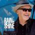 Paul Carrack - Rain Or Shine - 2013.jpg