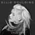 Ellie Goulding - Halcyon Days.jpg