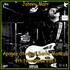 Johnny Marr - KCRW Live, Apogee Studios, Santa Monica 4.11.13.jpg