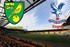 Norwich V Palace.jpg