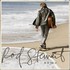 Rod Stewart - Time.jpg