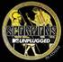 Scorpions - MTV (Unlugged) Live in Athens.jpg