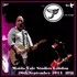 The Pixies - Maida Vale Studios, London 26.9.13.jpg