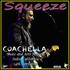 squeeze - coachella 2012.jpg